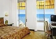 Hotel Montecarlo Lido di Jesolo 4*,  Italien